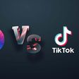 TikTok vs. Triller: Who’s winning in Nigeria? [New Facts Only Episode} [TechJunkie]