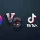 TikTok vs. Triller: Who’s winning in Nigeria? [New Facts Only Episode} [TechJunkie]