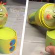 There's a 'Bug's Life' Fleshlight, and It's Awful