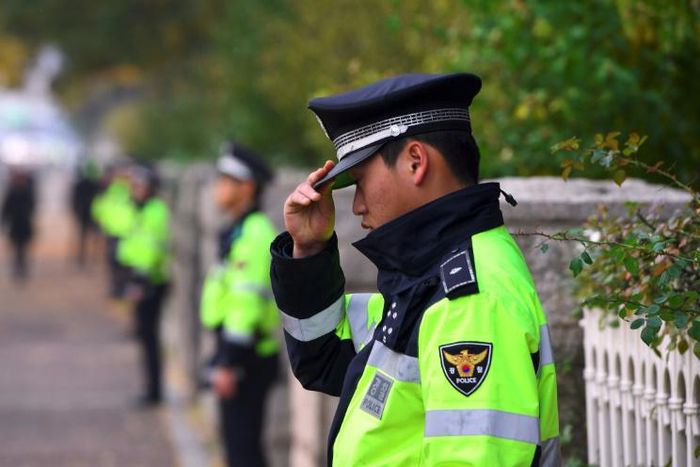 South Korea's most notorious serial killer murdered 15 women, police said Thursday, as they apologised for a botched, decades-long investigation that saw an innocent man jailed for 20 years