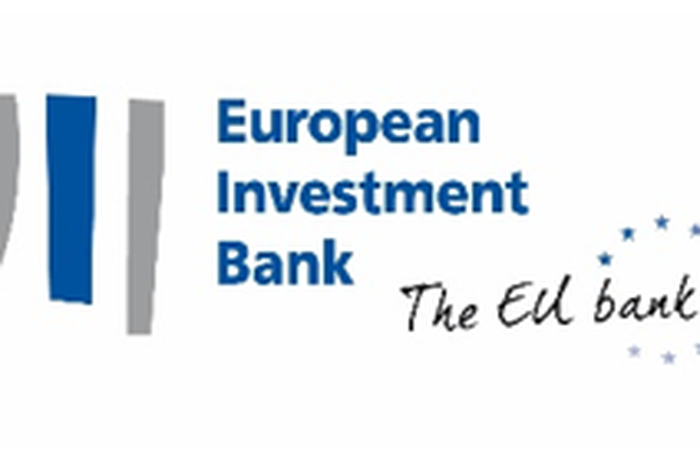 European Investment Bank (EIB)