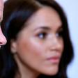 Prince Harry and Meghan, who formally stepped down as senior members of the British royal family, have reportedly already relocated to sunny California