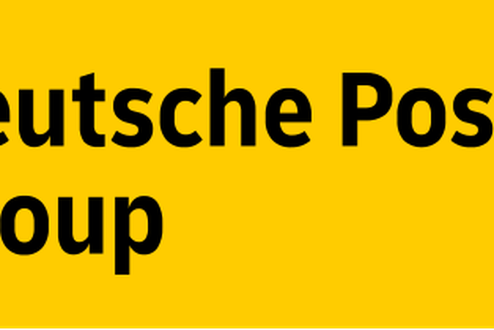 Deutsche Post DHL