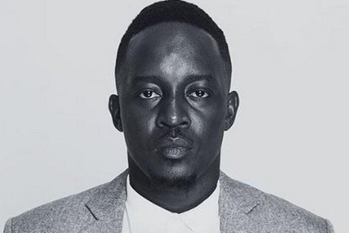 EXCLUSIVE: M.I. Abaga vacates position as C.E.O of Chocolate City Music . (Eletiofe)