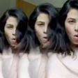 Jenna Dewan Returns To Dance After Giving Birth