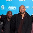 The True Story Of The "Central Park Five"