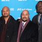 The True Story Of The "Central Park Five"