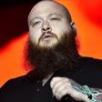 Action Bronson Is Down 80 Pounds in Quarantine