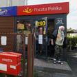 Critics of the planned postal vote say it does not eliminate the risks associated with the coronavirus