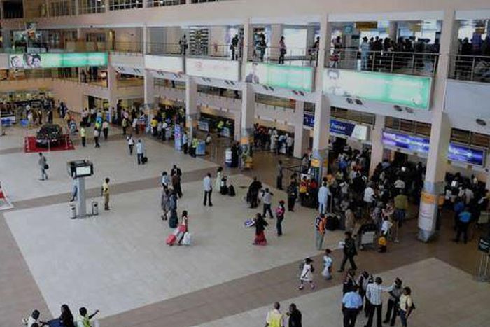 Domestic Flight operation not going to resume on June 21 any longer (Punch)