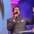 Pastor Chris Oyakhilome is a beacon of hope for billions during Coronavirus pandemic after 5G comments and UK Ofcom incident
