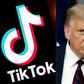TikTok said it will challenge in court a Trump administration crackdown on the popular Chinese-owned service, which Washington accuses of being a national security threat