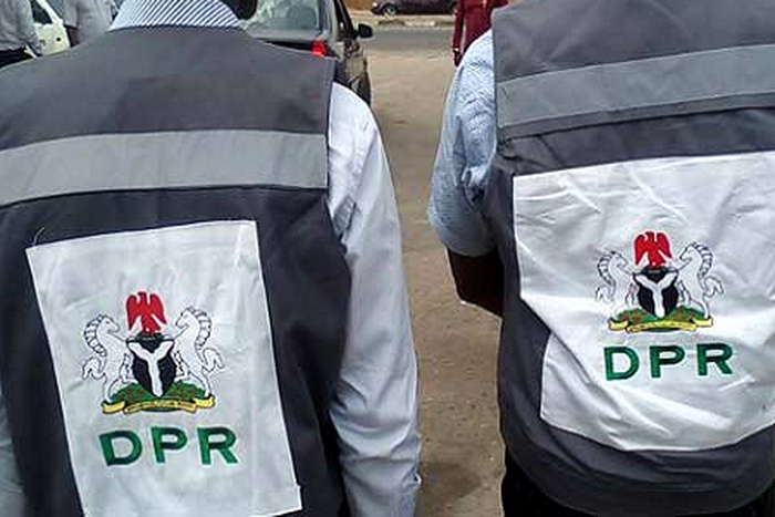 DPR warns public against fake recruitment notices. [independent]