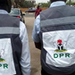 DPR warns public against fake recruitment notices. [independent]