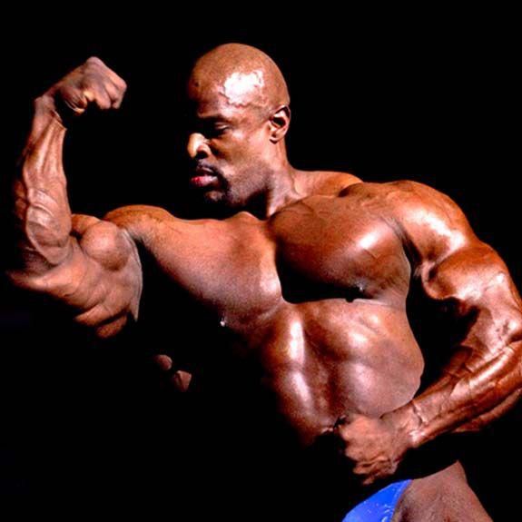 RonnieColeman.jpg