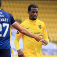 Efe Ambrose (Livingston)