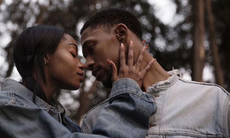 Here’s How to Tell if You’re Actually in Love