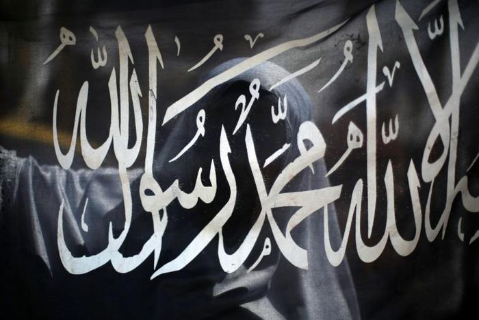 IS fighters have carried out an attack every three days on average in Syria in recent months, according to the Centre for Global Policy