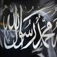 IS fighters have carried out an attack every three days on average in Syria in recent months, according to the Centre for Global Policy
