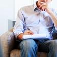 30 B.S. Excuses for Why Guys Don’t Do Therapy