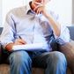 30 B.S. Excuses for Why Guys Don’t Do Therapy