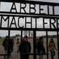 A little-known and dark part of German history, the camps continue to haunt the country today with victims still seeking justice more than seven decades on