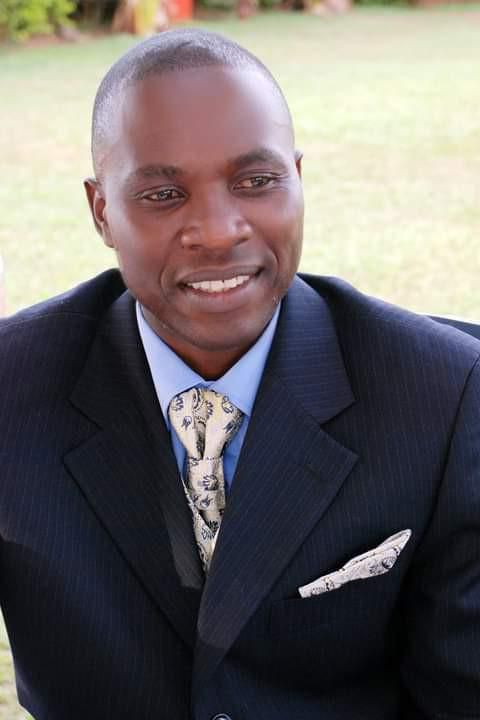 Court sentences former university lecturer for sexually molesting a female student