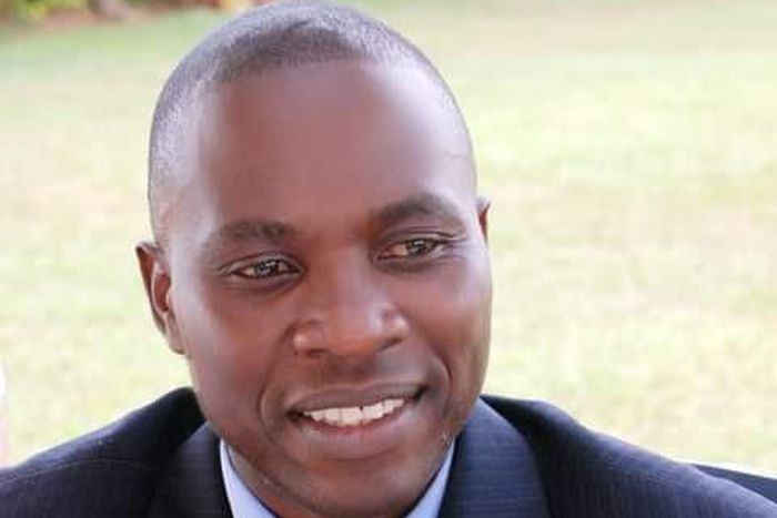 Court sentences former university lecturer for sexually molesting a female student