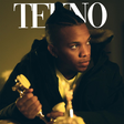 Tekno releases new single, 'Kata.' (Instagram/Tekno)
