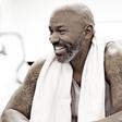 How Older Guys Can Keep Their Strength Gains Going