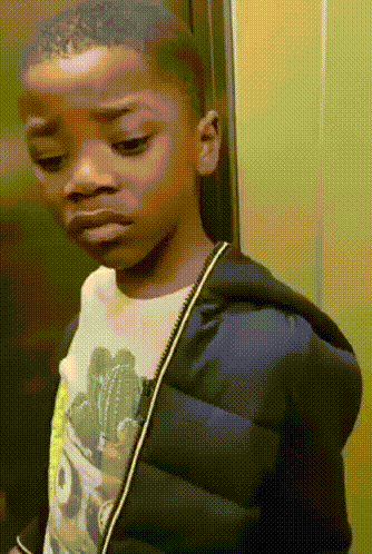 savetweetvid EbpivZtWAAEZIx8