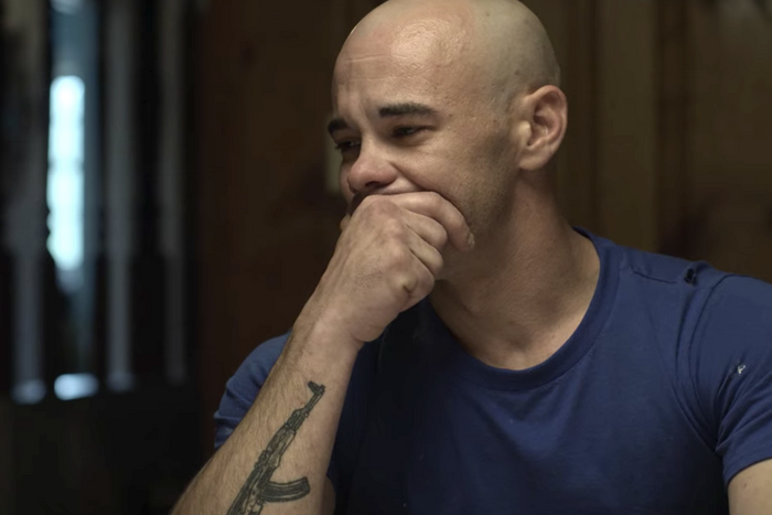 We're Already Getting More 'Unsolved Mysteries'