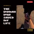 Milli returns with new single, 'The Woman Who Saved My Life.' (Audiomack/SaveMilli)