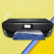 This Printer Is On Sale for $50 Off