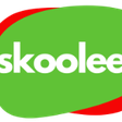 Skooleeo: Driving online learning in Nigeria