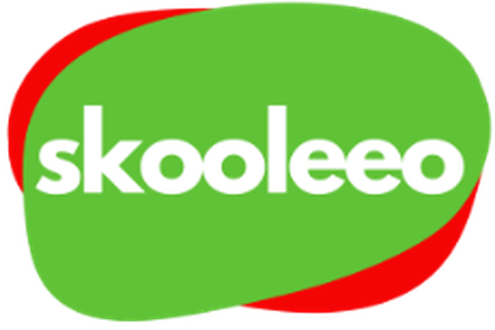 Skooleeo: Driving online learning in Nigeria