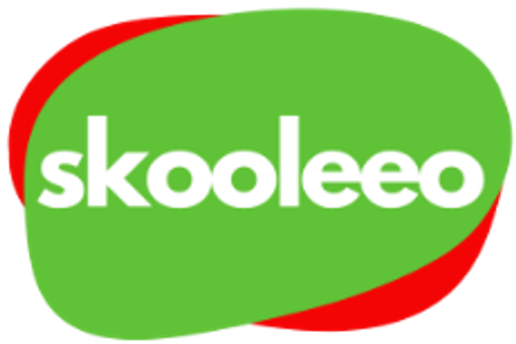 Skooleeo: Driving online learning in Nigeria