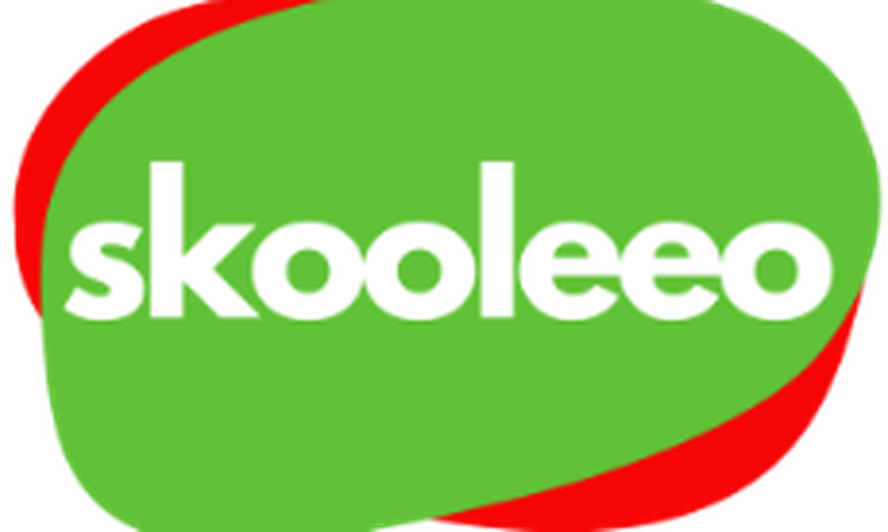 Skooleeo: Driving online learning in Nigeria