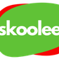Skooleeo: Driving online learning in Nigeria