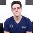 Doctor Mike Addresses Unusual COVID-19 Rumors