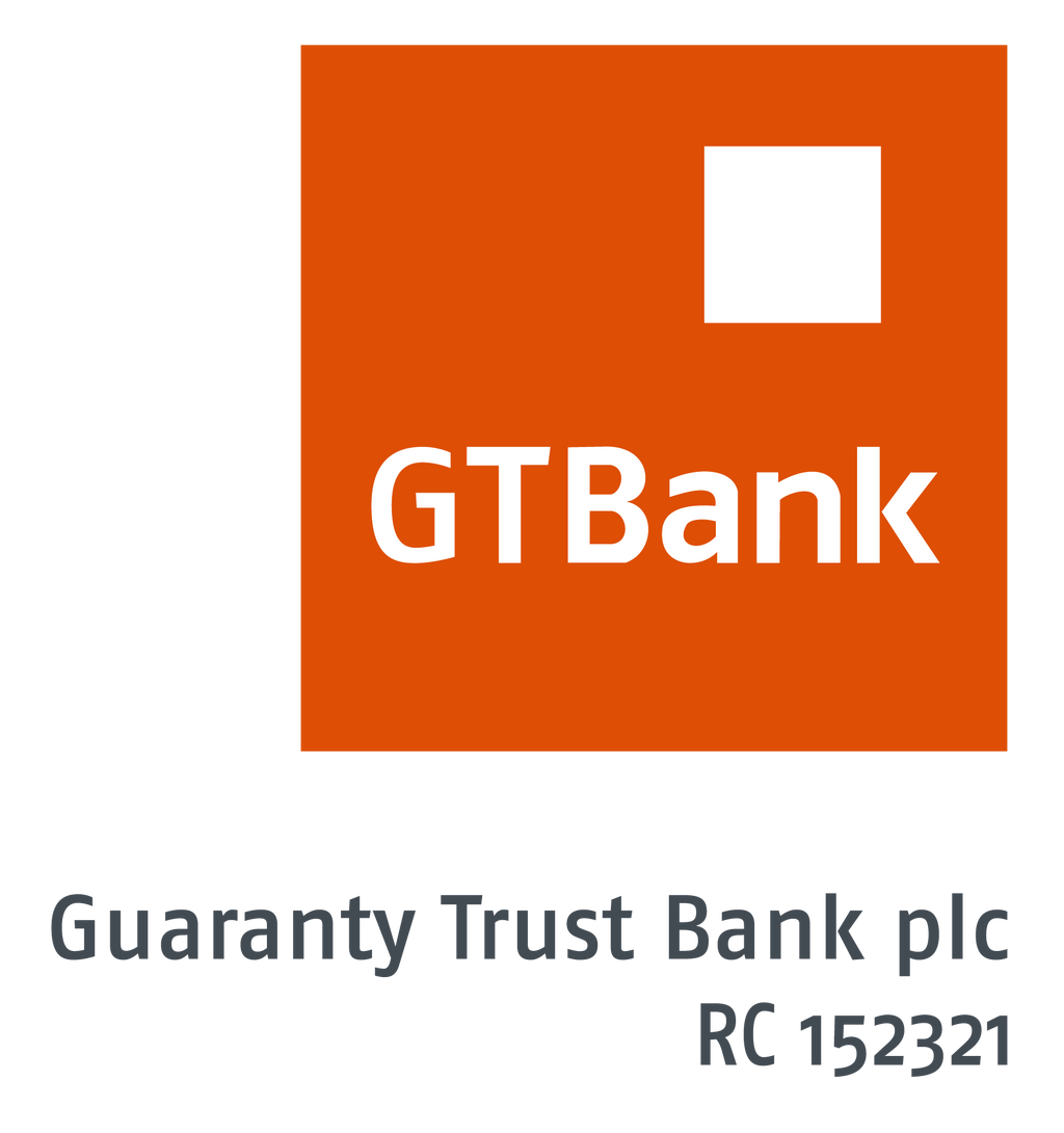 GTBank