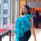 Bamike Olawunmi-Adenibuyan [Instagram/BammyBestowed]