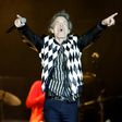 Mick Jagger and his Rolling Stones bandmates have enlisted performing rights organisation BMI to stop Donald Trump using their song "You Can't Always Get What You Want" at campaign events