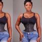 Princess Shyngle