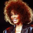 Whitney Houston [IrishTimes]