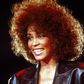 Whitney Houston [IrishTimes]