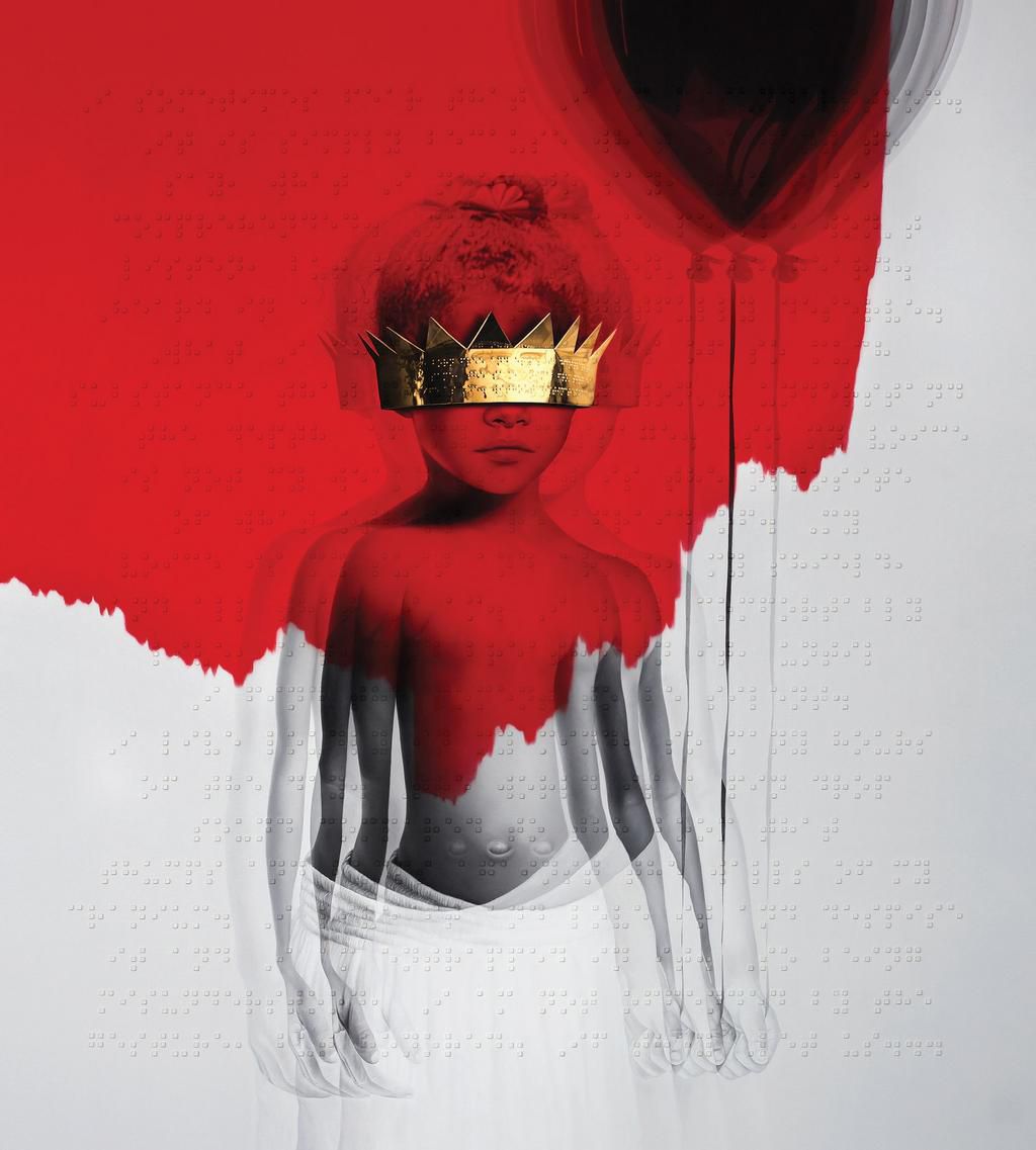 The 50 Best Workout Songs of All Time
