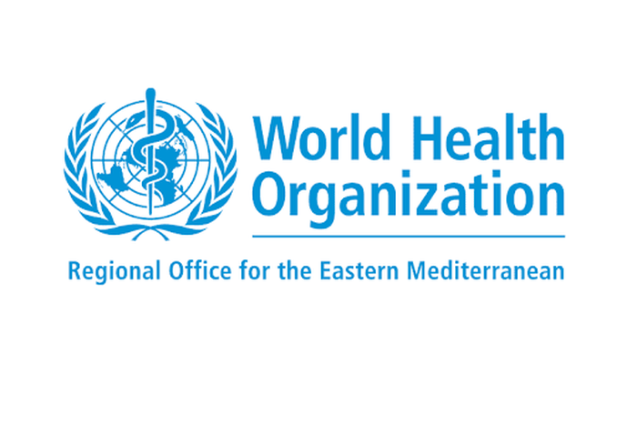 WHO Regional Office for the Eastern Mediterranean