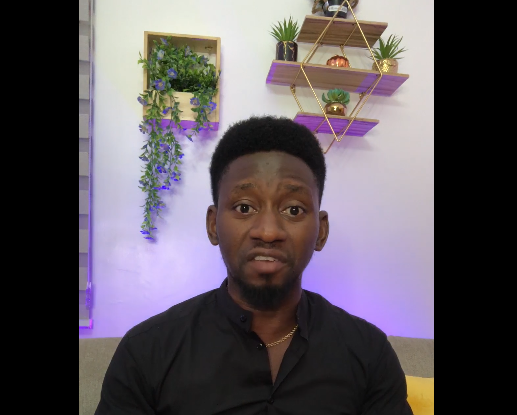 How APT Pensions got young Nigerians talking about Pension.