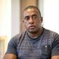 Bruneau Laurette has channelled the anger that many Mauritians feel after the catastrophic oil spill